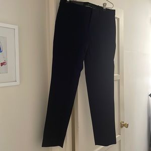 Banana Republic: Sloan pants
